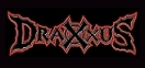 DRAXXUS Paintball